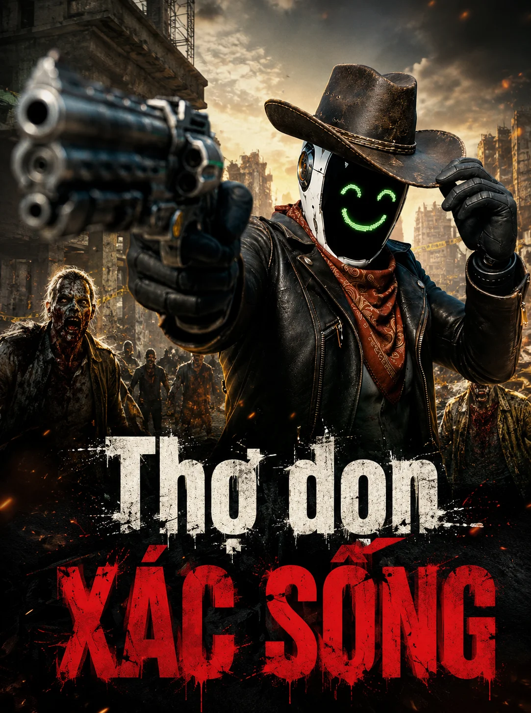 Avata 2