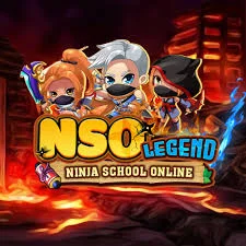 NSO 4